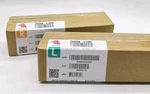 Eagle Eyes Gm266 U100r U100l Front Right And Left Side Marker Light Assembly. Fixed Price $11.00.
