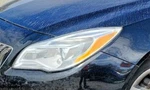 2014-2017 Buick Regal Lh Driver Headlight Lamp Oem. Fixed Price $549.08.