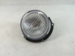 2001 Ford Mustang Driver Left Oem Front Light Lamp Mqcxr. Fixed Price $51.42.