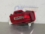 21 2021 Hyundai Palisade Passenger Right Bumper Mounted Tail Light Lamp. Fixed Price $133.87.