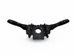 2017-2020 Nissan Rogue Combination Switch Wiper And Turn Signal. Fixed Price $42.00.
