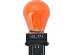 For Ford E350 Econoline Club Wagon Turn Signal Light Bulb Philips 69885rzjj. Fixed Price $16.67.