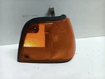1988-1989 Mazda 323 Front Right Side Park Lamp Turn Signal Light Oem, 116-56313. Fixed Price $44.99.