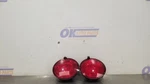08 Chevy Corvette C6 Tail Light Lamp Set Right Passenger. Fixed Price $40.50.