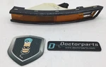 2006-2011 Volkswagen Passat B6 Front Left Lh Turn Signal Light Lamp 3c0807718a. Fixed Price $38.94.