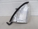 Oldsmobile Achieva 1992-1995 Rh Front Side Marker Light Lamp -fender Mounted Oem. Fixed Price $28.20.