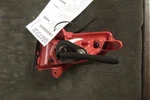 2022 Kia Telluride Lh Driver Tail Light Lamp Oem. Fixed Price $178.08.