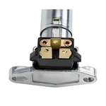 Turn Signal Switch For Chevy Olds Suburban Blazer Express Van Ninety Eight Sedan. Fixed Price $15.99.