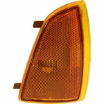 Side Marker Signal Corner Light Passenger For 94-97 Chevy S10 95-97 Blazer. Fixed Price $12.99.