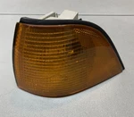 Bmw Turn Signal Light Side Marker Lamp E36 63138353279 Left Front. Fixed Price $25.00.