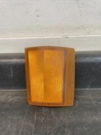 1994-1999 Left Side Drivers Marker Light An Blinker Chevy/gmc Sierra Yukon. Fixed Price $15.00.