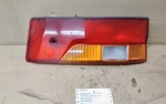 2004 Honda Odyssey 4dr Ex Gate Mounted Tail Light Lamp Right Side. Fixed Price $60.00.