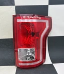 2015 2016 2017 Ford F150 Right Halogen Taillight Used Oem Fl34 13b504 Ag. Fixed Price $99.99.
