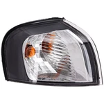Side Marker Parking Turn Signal Corner Light Passenger Right Rh For Volvo. Fixed Price $68.76.