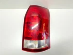 2002-2003 Saturn Vue Rear Passenger Right Side Tail Light Oem, 166-02000ar. Fixed Price $52.24.