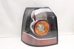 Tail Light Lamp Assembly Land Rover Lr2 13 14 15 Left. Fixed Price $94.99.