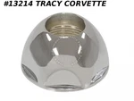 1965-1968 Corvette Antenna Nut Gm 3863499 1966 1968 1967. Fixed Price $15.00.
