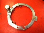 Pontiac Bonneville,catalina -1960 New-directional Signal Actuator Yoke. Fixed Price $84.98.