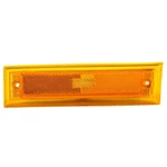 Eagle Eyes Gm266-u100r Front Right Side Marker Light Assembly. Fixed Price $13.56.