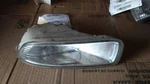 Driver Corner Light Fog-driving Bumper Mounted Fits 03-04 Toyota Corolla Oem. Fixed Price $96.79.