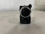 2024 Gmc Sierra250 4x4 Select Switch Oem Part Number 86530729. Fixed Price $64.95.