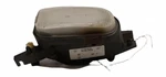 2001-2004 Mercedes C Passenger Right Rh Corner/park Light C320-class Tested Oem. Fixed Price $50.00.