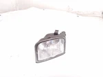 2015-2021 Subaru Wrx Driver Turn Signal Lamp / Light 84912va130. Fixed Price $59.85.