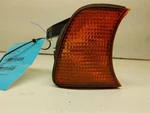 89 90 91 92 93 94 95 Bmw 525i Right Turn Light Indicator. Fixed Price $60.00.