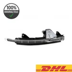 Hella Mirror Indicator Right For Audi A7 4ga 4gf 2010-19 4g8949102 4g8949102a. Fixed Price $46.39.