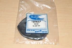 40-13520 Bob Drake 1933-34 Tail Light Pads Ford Pass Cars. Fixed Price $12.00.