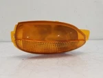 2000-05 Buick Lesabre Drivers Left Turn Signal - Bumper Mounted. Fixed Price $27.49.