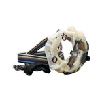 Brothers Trucks Swts072 Turn Signal Switch - Non Tilt. Fixed Price $67.09.