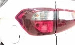 2018 Ford Ecosport Lh Driver Quarter Panel Mounted Tail Light Lamp Oem. Fixed Price $56.18.