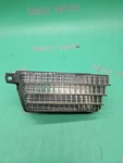 C3 1975-1979 Oem Corvette Front Park Light Rh Parking Lamp Lens Gm. Fixed Price $60.00.