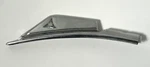 1967 Dodge Dart Gt Turn Signal Indicator Lh Drivers Pn#. Fixed Price $59.00.