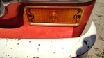 1973-1980 Chevy Silverado K10 Driver Left Front Turn Signal Light Lamp Oem. Fixed Price $71.25.