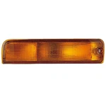 Right Parking Light Assembly For Nissan Pathfinder 1996-1999. Fixed Price $34.41.