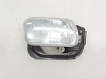 Driver Corner/park Light Fog-driving Fits 10-18 Dodge 2500 Pickup. Fixed Price $39.95.