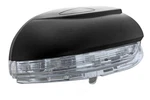 Turn Signal Indicator Light-hatchback Vemo V10-84-0114. Fixed Price $57.99.