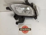 Pits Driver Left Corner/park Light From 2015 Kia Forte. Fixed Price $82.83.
