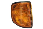For 1981-1985 Mercedes-benz 300sd Turn Signal Light Assembly Right Uro 1982 1983. Fixed Price $59.37.