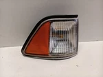 1991-1995 Plymouth Acclaim Right Side Park Lamp Turn Signal Light Oem, 116-01017. Fixed Price $35.00.