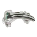 Mirror Turn Signal Light 2017-2022 Honda Cr-v Ex Touring Left 34350trt003. Fixed Price $49.53.