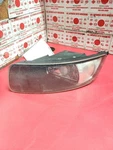 Driver Corner/park Light Fog-driving Fits 00-01 Lexus Es300. Fixed Price $50.00.