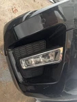 2016 Ford Expedition Left Driver Fog Light Assembly Oem Used 116-03585l. Fixed Price $92.50.