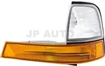 For 1998-2000 Ford Ranger Parking Light Driver Side. Fixed Price $29.50.