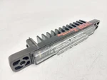 2024 Aston Martin Db12 Volante Lower Bumper Third Brake Tail Reverse Light. Fixed Price $345.44.