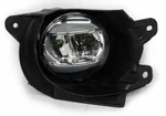 81210-0c030 Oem Right Passenger Side Led Fog Lamp For Toyota Sequoia. Fixed Price $119.60.