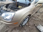 2008 Saturn Vue Passenger Right Front Window Regulator Oem. Fixed Price $86.45.