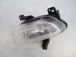 519531180 Left Side Light / E1-b5-3-2 2595178 For Jeep Renegade Suv Bu, B. Fixed Price $92.10.